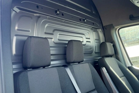 Mercedes-Benz Sprinter 311 CDI FURGON PRO LARGO