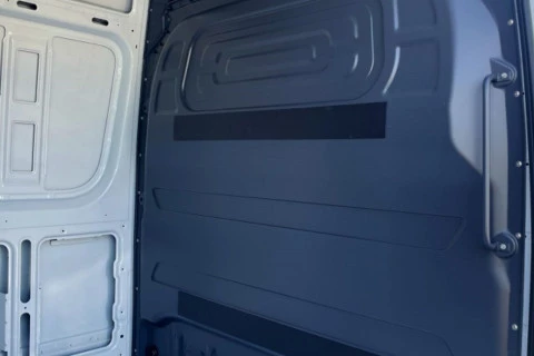 Mercedes-Benz Sprinter 311 CDI FURGON PRO LARGO