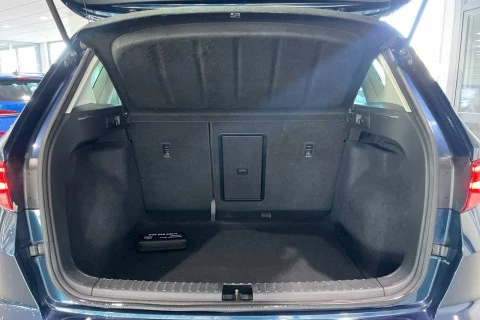 Seat Ateca 1.5 TSI 110kW (150CV) S&S X-Perience XM