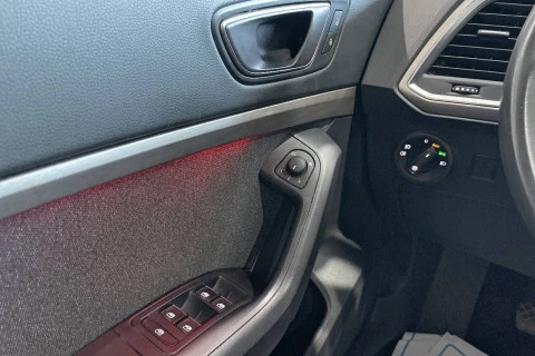 Seat Ateca 1.5 TSI 110kW (150CV) S&S X-Perience XM