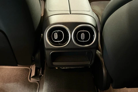 Mercedes-Benz Clase C C 220 d Estate