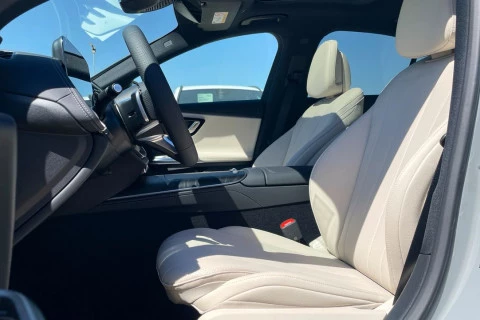 Mercedes-Benz Clase E E 220 d