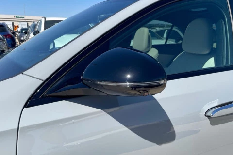 Mercedes-Benz Clase E E 220 d