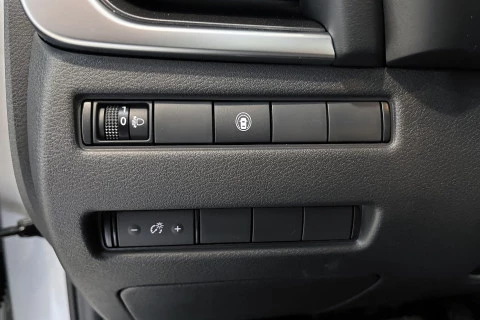 Nissan X-Trail 5pl 1.5 e-POWER 152kW 4x2 A/T Acenta