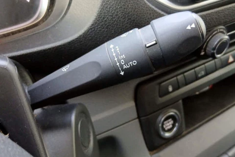 Opel Vivaro Furgon 1.5 Diesel L Incrementada Select 75 kW (102 CV)