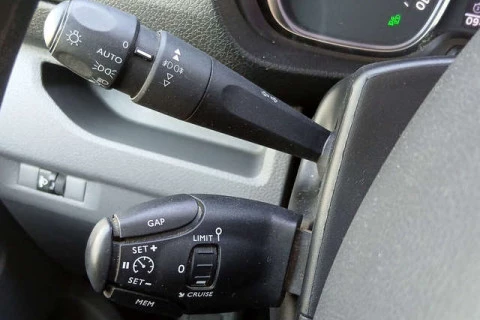 Opel Vivaro Furgon 1.5 Diesel L Incrementada Select 75 kW (102 CV)