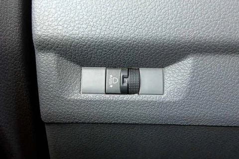 Opel Vivaro Furgon 1.5 Diesel L Incrementada Select 75 kW (102 CV)