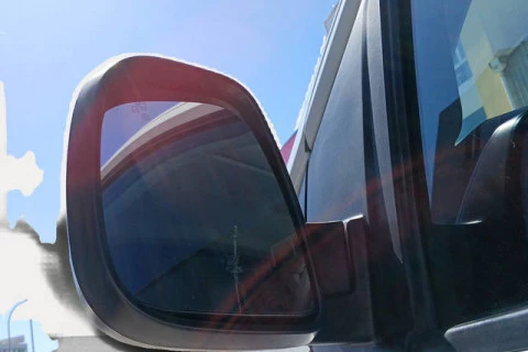 Opel Vivaro Furgon 1.5 Diesel L Incrementada Select 75 kW (102 CV)