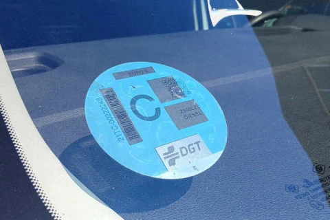 Opel Vivaro Furgon 1.5 Diesel L Incrementada Select 75 kW (102 CV)