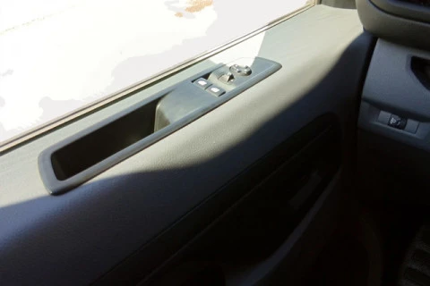 Opel Vivaro Furgon 1.5 Diesel L Incrementada Select 75 kW (102 CV)