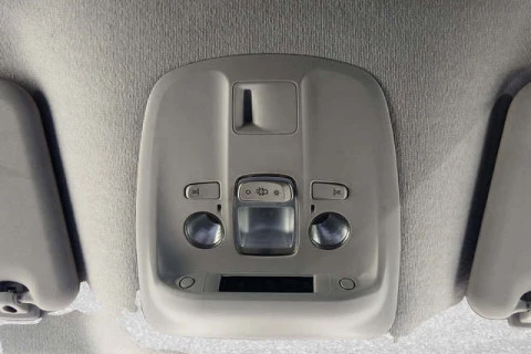 Opel Vivaro Furgon 1.5 Diesel L Incrementada Select 75 kW (102 CV)