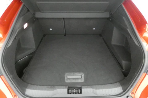 Renault Arkana   1.3 TCe Techno EDC 103kW