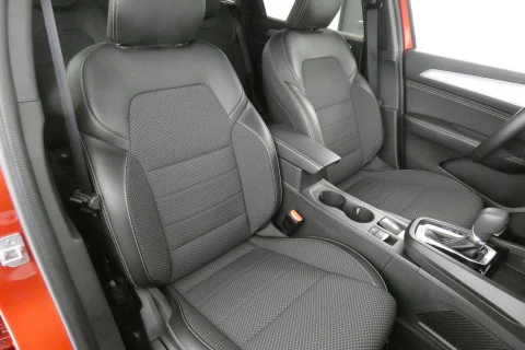 Renault Arkana   1.3 TCe Techno EDC 103kW