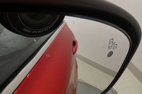 Renault Arkana   1.3 TCe Techno EDC 103kW