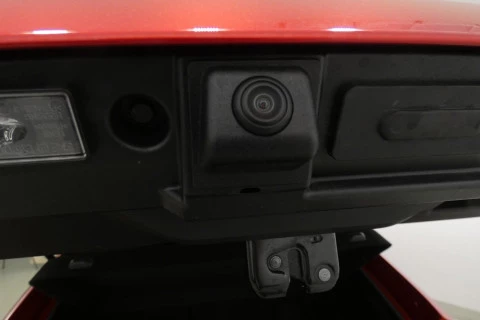 Renault Arkana   1.3 TCe Techno EDC 103kW