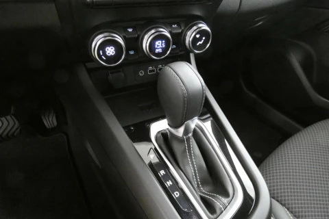 Renault Arkana   1.3 TCe Techno EDC 103kW