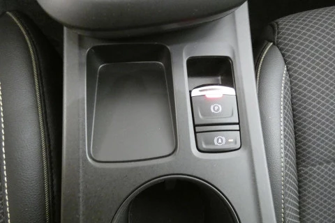 Renault Arkana   1.3 TCe Techno EDC 103kW
