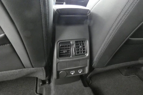 Renault Arkana   1.3 TCe Techno EDC 103kW