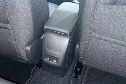 Peugeot 208 Allure Puretech 100