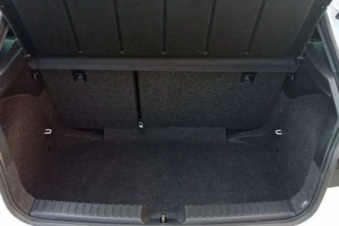 Seat Ibiza 1.0 TSI 85kW Special Edition Xcellence