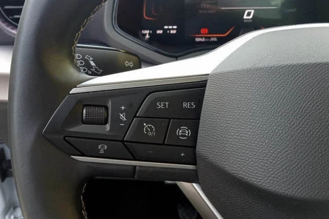 Seat Ibiza 1.0 TSI 85kW Special Edition Xcellence