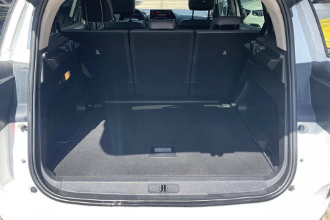 Citroën C5 Aircross PureTech 96kW (130CV) S&S C Series