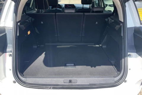 Citroën C5 Aircross PureTech 96kW (130CV) S&S C Series