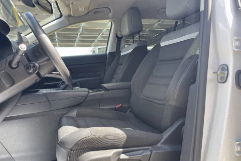 Citroën C5 Aircross PureTech 96kW (130CV) S&S C Series