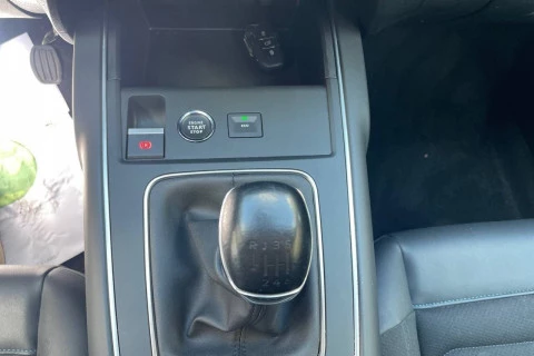 Citroën C5 Aircross PureTech 96kW (130CV) S&S C Series