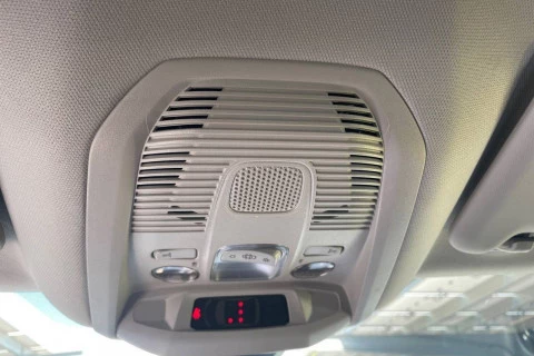 Citroën C5 Aircross PureTech 96kW (130CV) S&S C Series