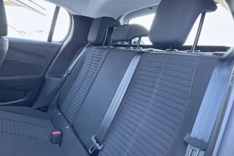 Peugeot 208 PureTech 73kW (100CV) Active Pack