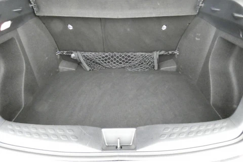 Toyota C-HR  Hibrido  125H Advance