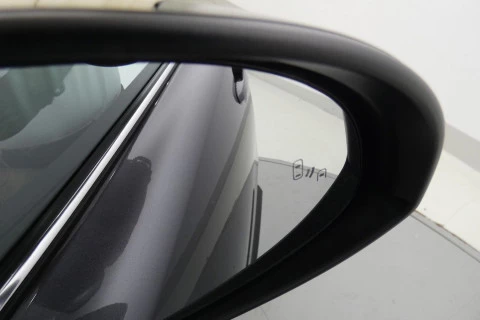 Toyota C-HR  Hibrido  125H Advance