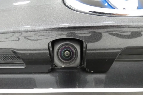 Toyota C-HR  Hibrido  125H Advance