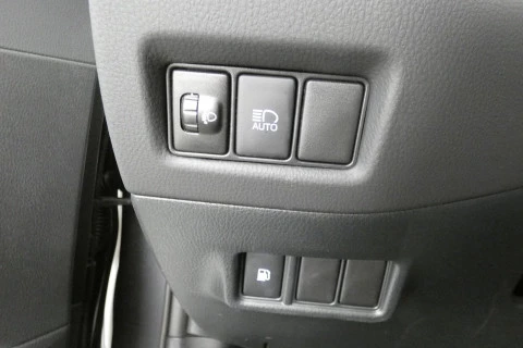 Toyota C-HR  Hibrido  125H Advance