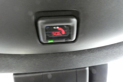 Toyota C-HR  Hibrido  125H Advance