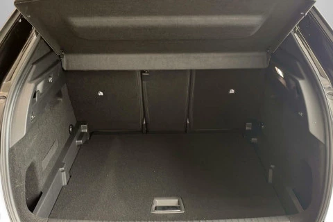 Peugeot 3008 Hybrid 1.2 107KW GT eDCS6