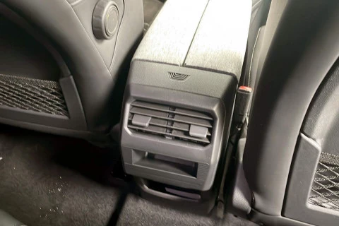 Peugeot 3008 Hybrid 1.2 107KW GT eDCS6