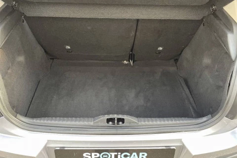 Citroën C3 PureTech 60KW (83CV) C-Series