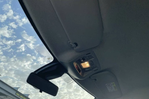 Citroën C3 PureTech 60KW (83CV) C-Series