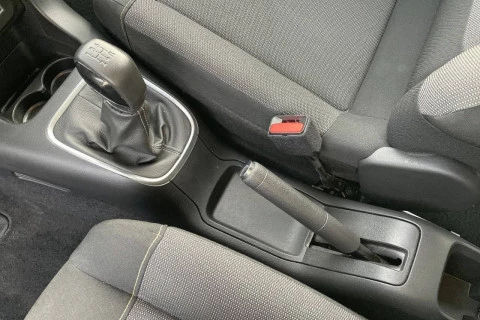 Citroën C3 PureTech 60KW (83CV) C-Series