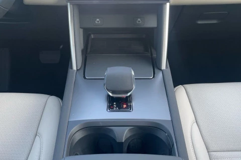 Land Rover Discovery Sport 2.0D TD4 MHEV S AWD Auto 120 kW (163 CV)