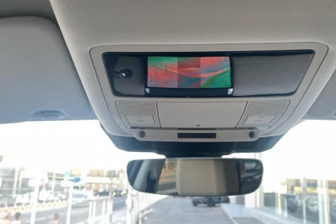 Land Rover Discovery Sport 2.0D TD4 MHEV S AWD Auto 120 kW (163 CV)