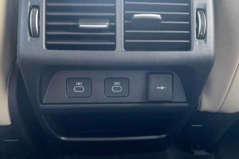 Land Rover Discovery Sport 2.0D TD4 MHEV S AWD Auto 120 kW (163 CV)