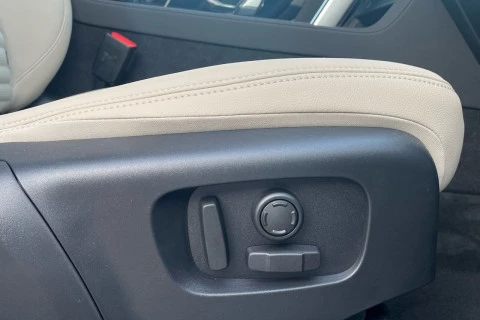 Land Rover Discovery Sport 2.0D TD4 MHEV S AWD Auto 120 kW (163 CV)