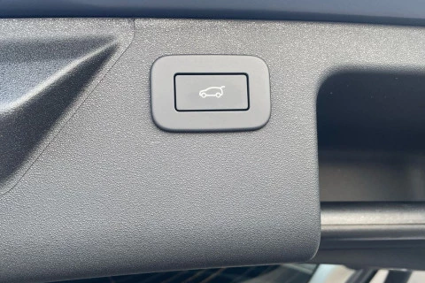 Land Rover Discovery Sport 2.0D TD4 MHEV S AWD Auto 120 kW (163 CV)