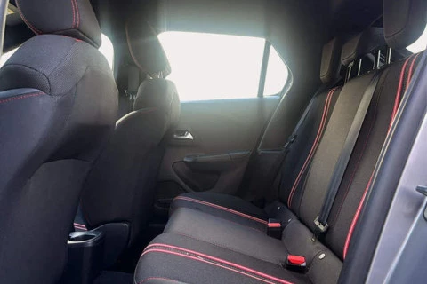 Opel Corsa 1.2T XHL 74kW (100CV) GS