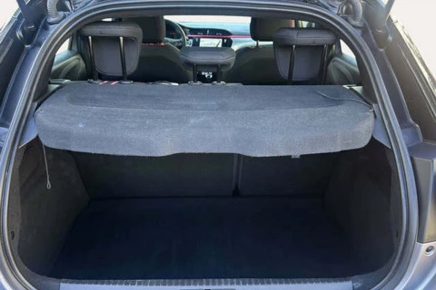 Opel Corsa 1.2T XHL 74kW (100CV) GS