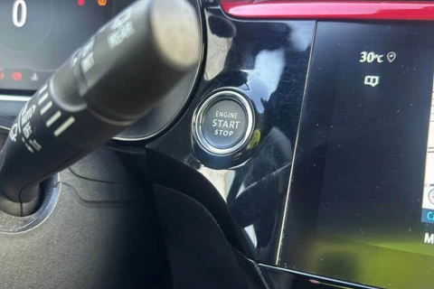 Opel Corsa 1.2T XHL 74kW (100CV) GS