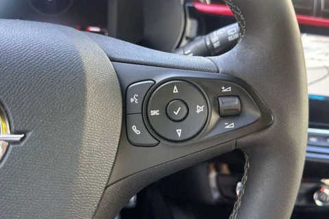 Opel Corsa 1.2T XHL 74kW (100CV) GS